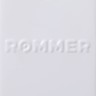 Радиатор панельный Rommer 11х300х1200 Ventil