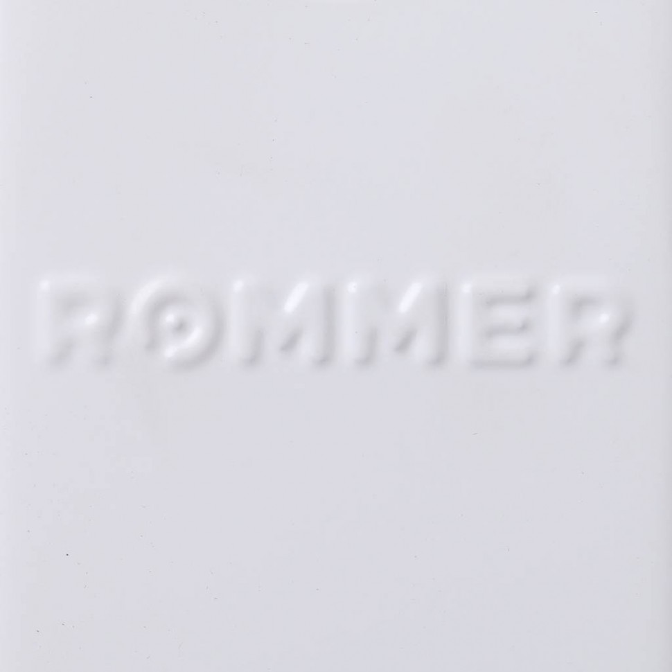 Радиатор панельный Rommer 11х300х1200 Ventil