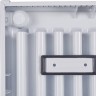 Радиатор панельный Rommer 11х500х500 Compact