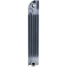 Радиатор биметаллический Global Style Plus 500/12 серый