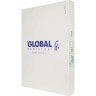 Радиатор биметаллический Global Style Plus 500 10 Секций