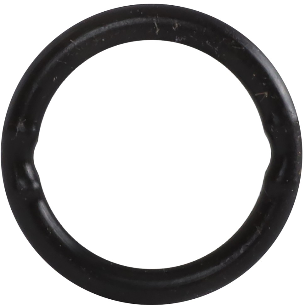 Уплотнительное кольцо из EPDM, 15 ROMMER