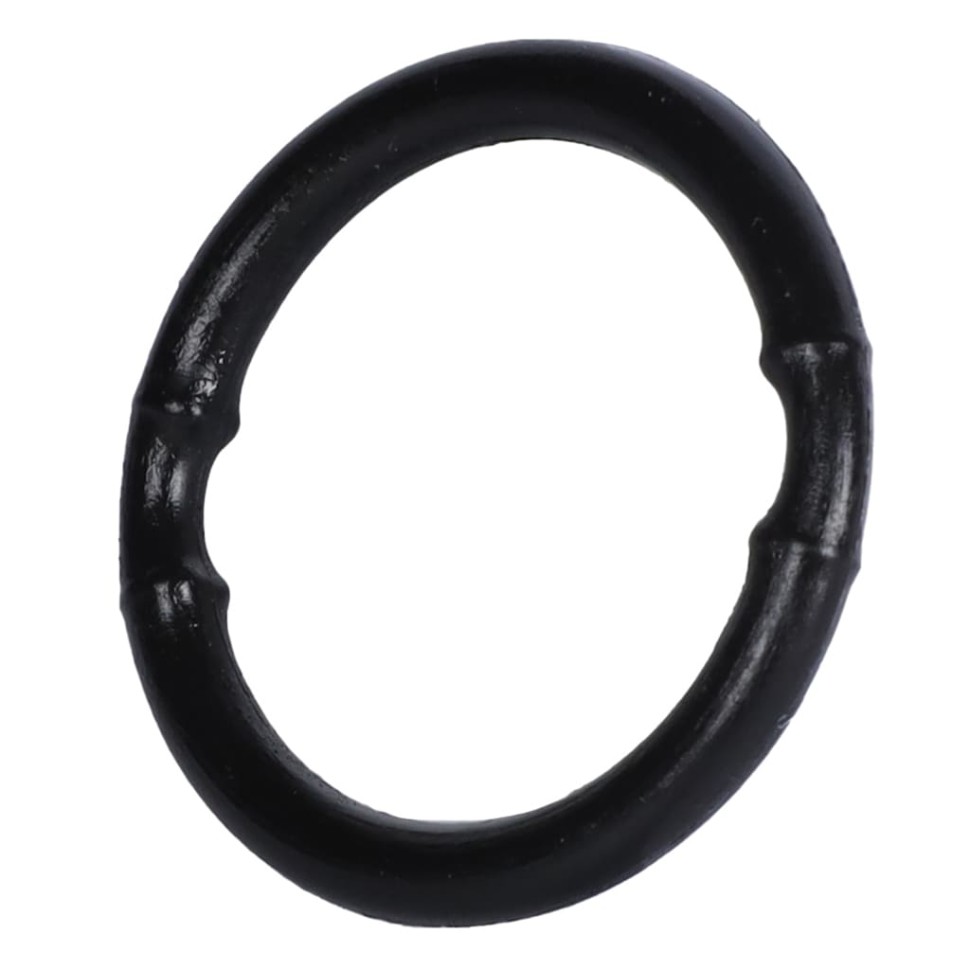 Уплотнительное кольцо из EPDM, 18 ROMMER