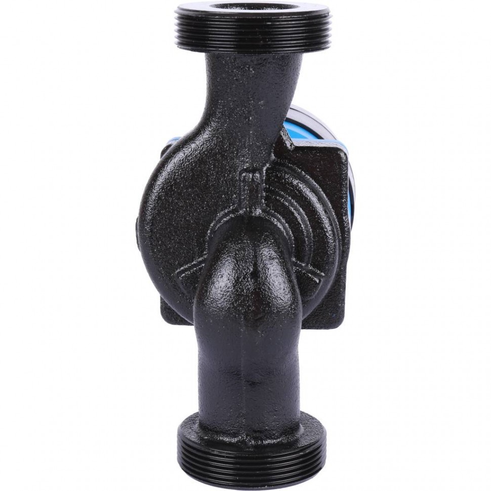 Циркуляционный насос Stout mini pro 32/80-180 мм