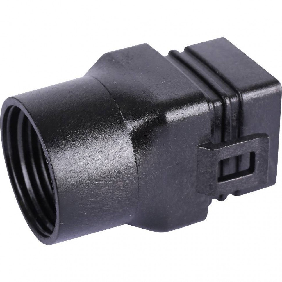 Циркуляционный насос Stout mini pro 32/80-180 мм