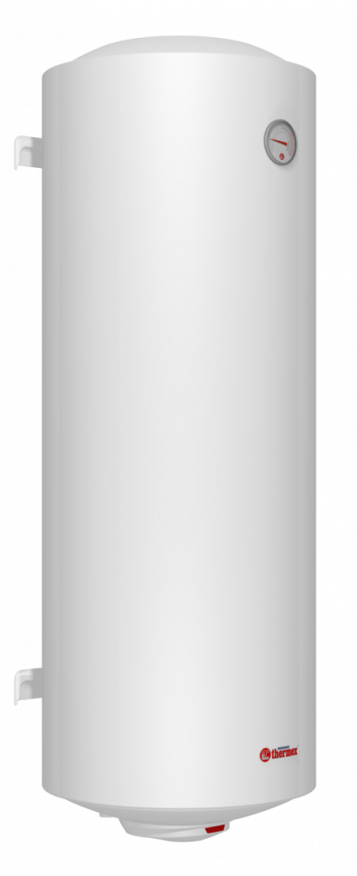 Водонагреватель электрический аккумуляционный бытовой THERMEX TitaniumHeat 150 V