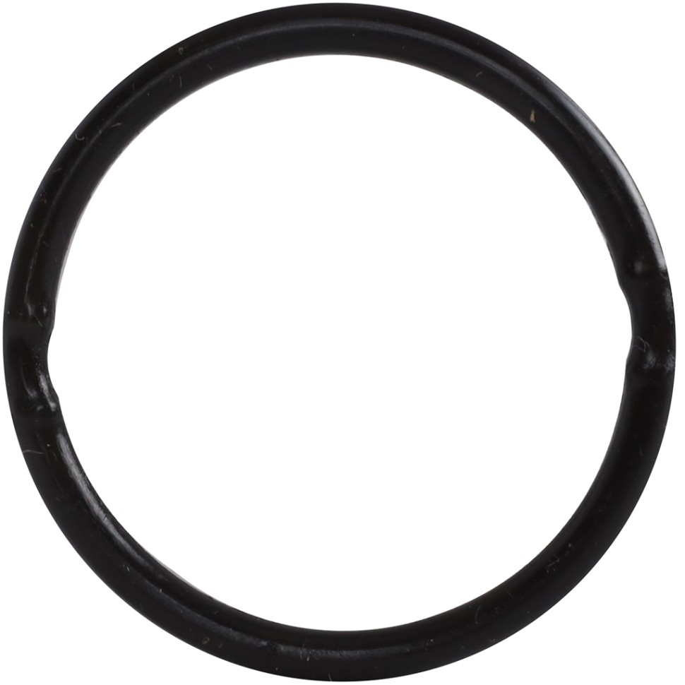 Уплотнительное кольцо из EPDM, 42 ROMMER